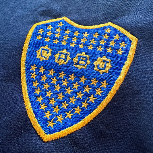 Boca Juniors T-Shirt