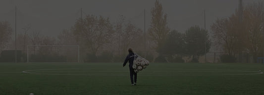 The Best Football Management Games - North Section