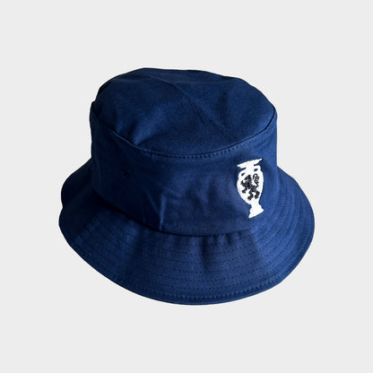 Scotland - Euro 2024 Bucket Hat