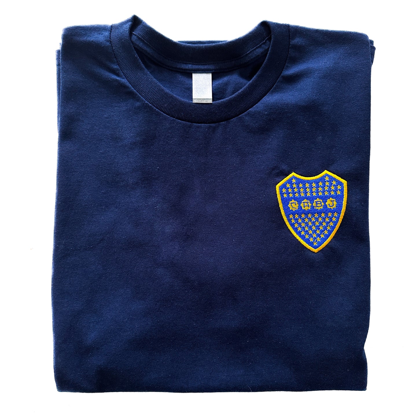 Boca Juniors T-Shirt