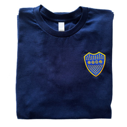 Boca Juniors T-Shirt