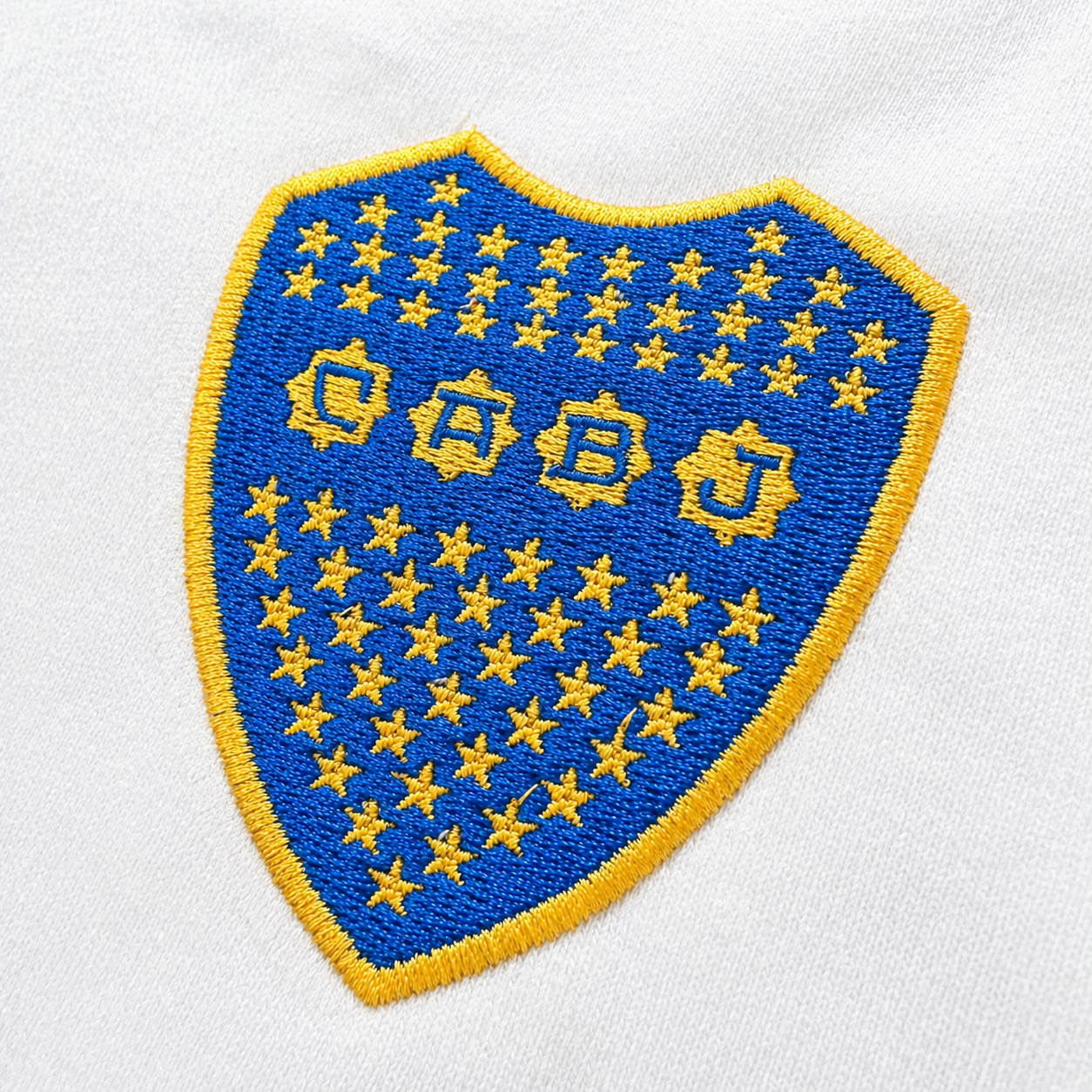 Boca Juniors T-Shirt