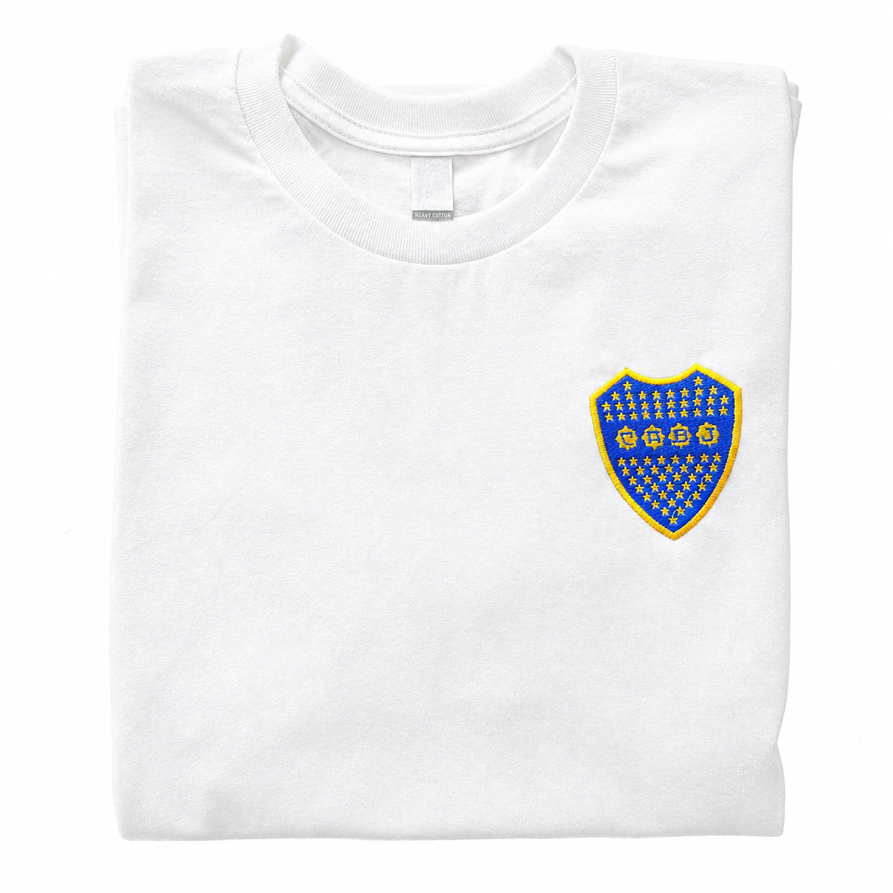 Boca Juniors T-Shirt