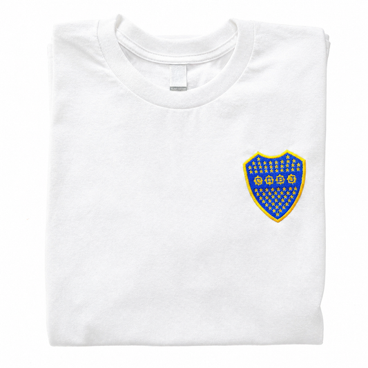 Boca Juniors T-Shirt